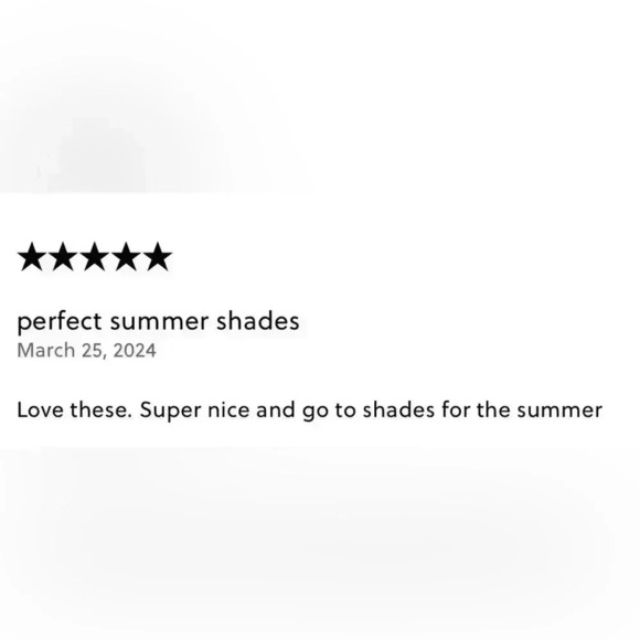 🆕Men’s | J. Crew Dock Sunglasses - Picture 9 of 13